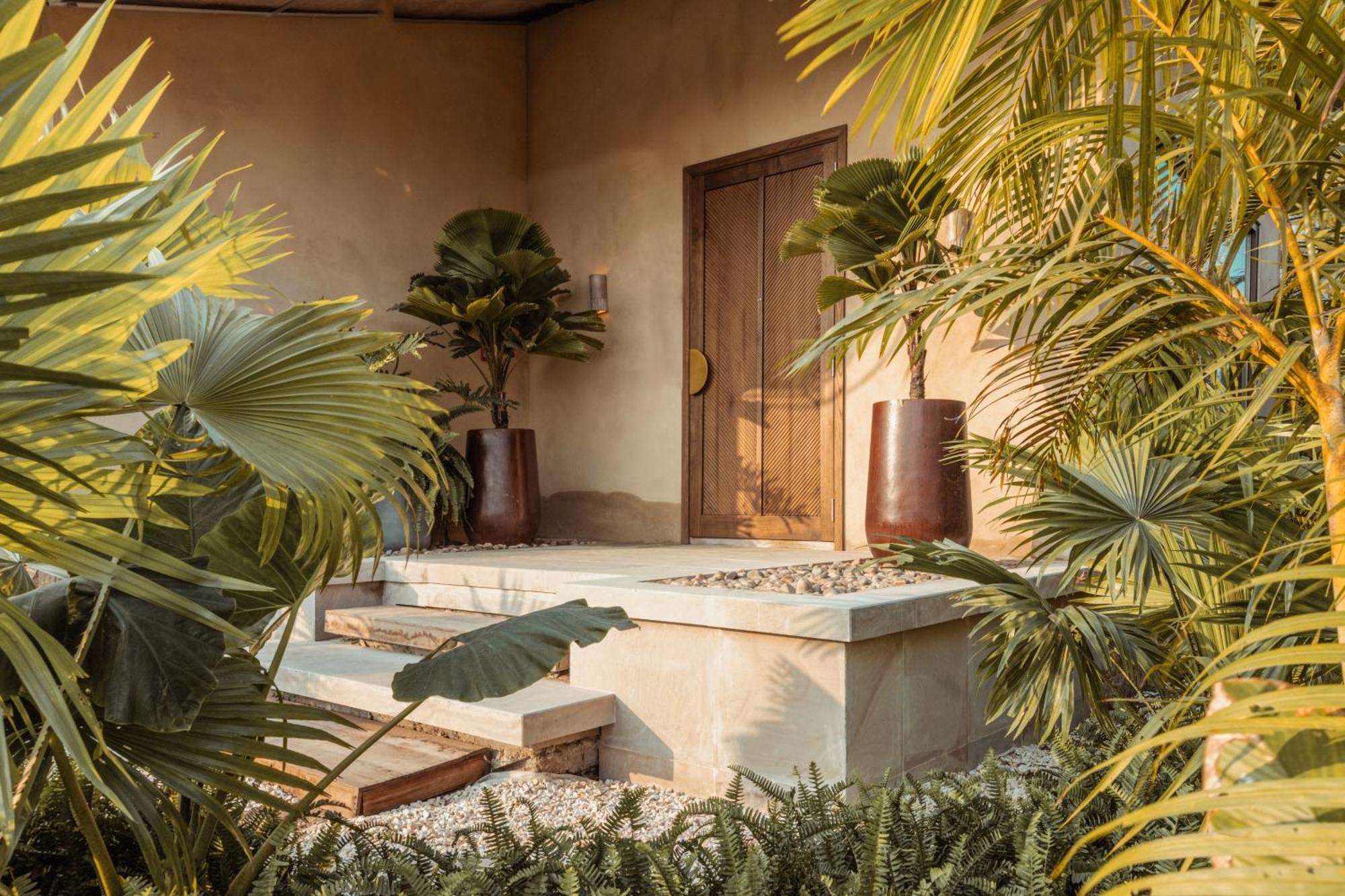 Namia River Retreat - Wellness Inclusive Resort Hoi An Exterior photo