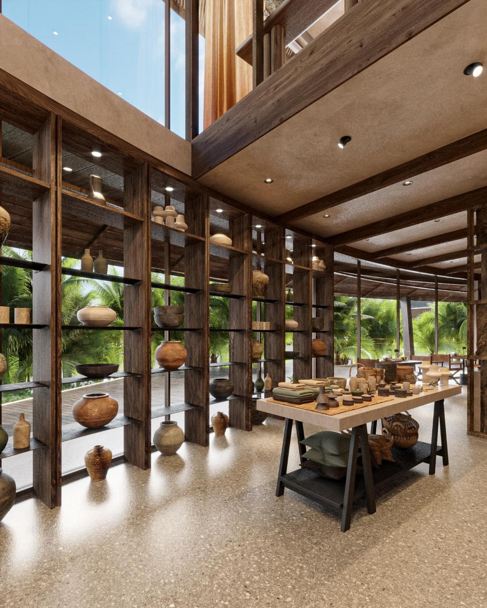 Namia River Retreat - Wellness Inclusive Resort Hoi An Exterior photo